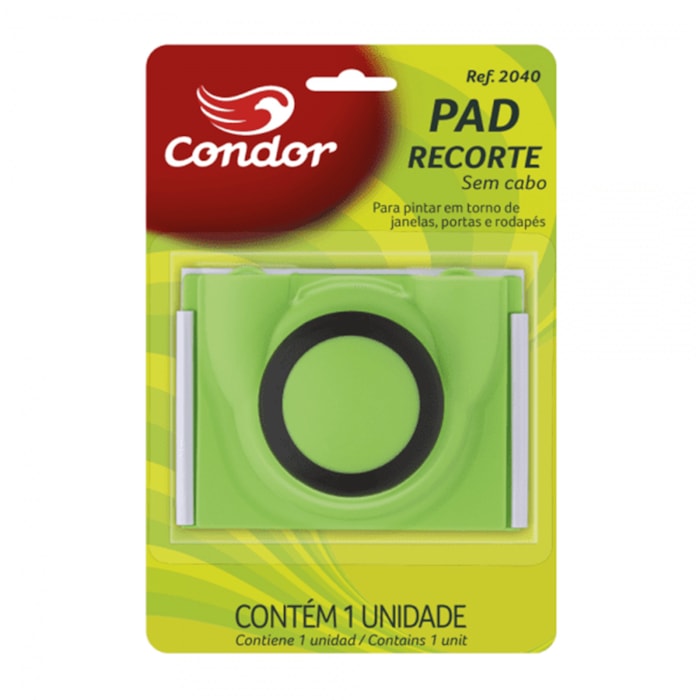 -181f9336-0ed9-4813-98aa-929ef81e292b