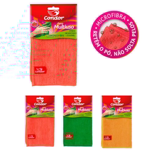 image_5fdbd69f-0f0c-4d7e-8535-52348d8a2770