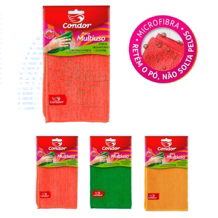 -4f9b559a-3905-4301-a269-a5c96565065c