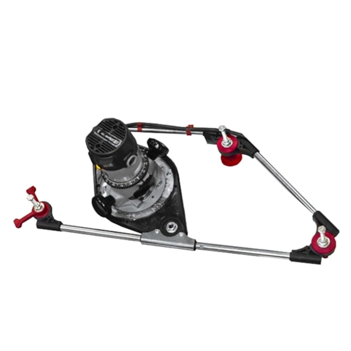 -134356f1-a1fe-4016-a5c7-7ed75c635146