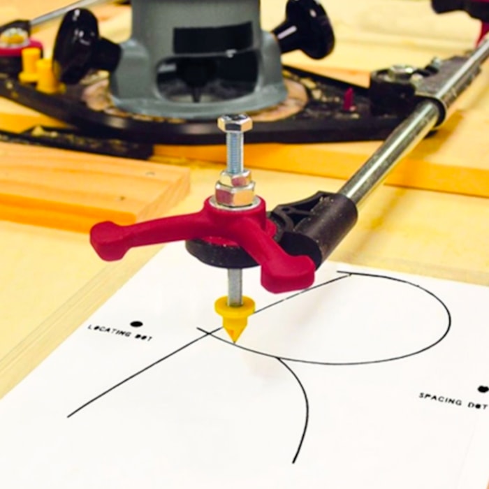 -f4b6e3a7-c971-422a-9fca-a7a6f572e831