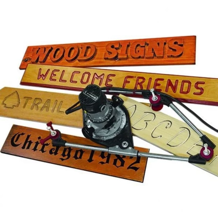 -44d35eed-89d3-4882-8a42-fba8da1e94df