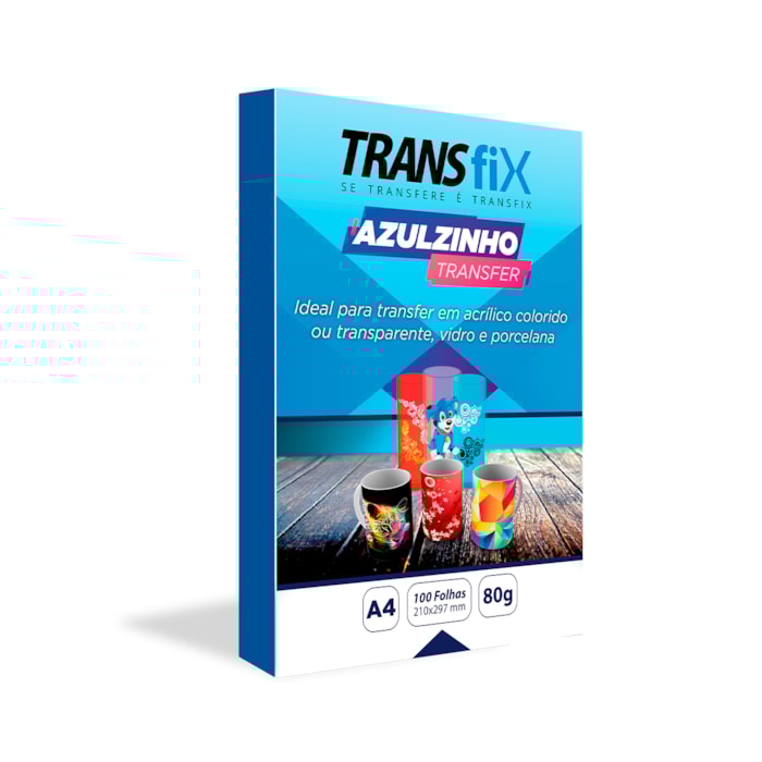 -31041d09-58f4-4b38-af3c-f5c5c68f35ee