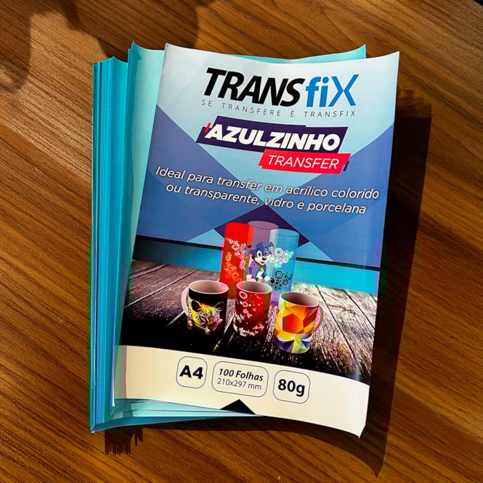 -7ee3c4e1-3e70-434f-afc3-5560204e7636