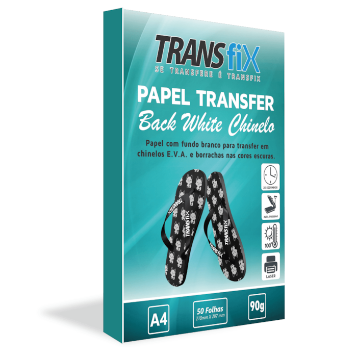 -ad6511c5-afda-4fce-b350-b638f55a8050