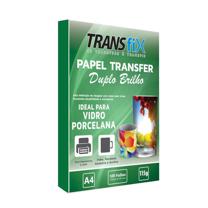 -a8971b27-f1a8-404d-924d-c0e46f74ea4e