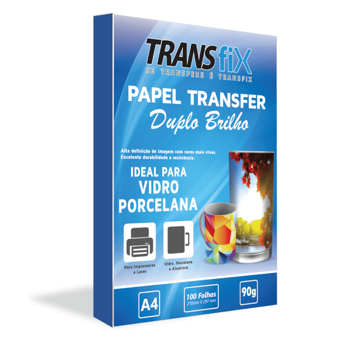 -245c30fb-e0fe-441e-8ea3-cca19940af39