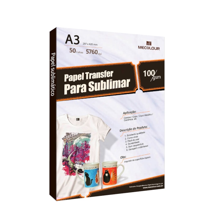 -7dfc1200-fe46-41d9-9034-f583ab859be8