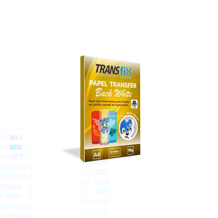 -5c505a09-cae8-4ddc-9665-b2f4d0b1f65f