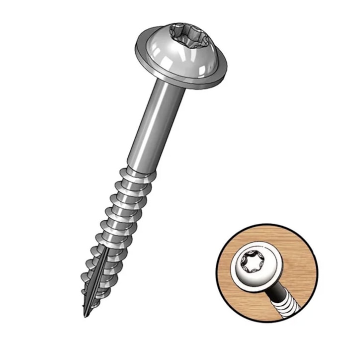 -204e63d8-cbaf-4bda-a338-3ab5b190875c