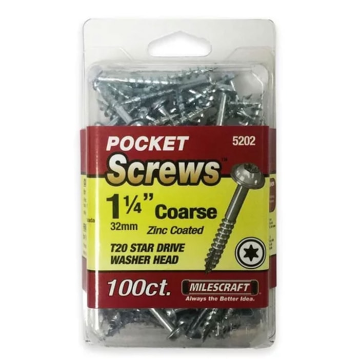 -3ae6c015-48bf-4952-9dfa-555b1691aabb