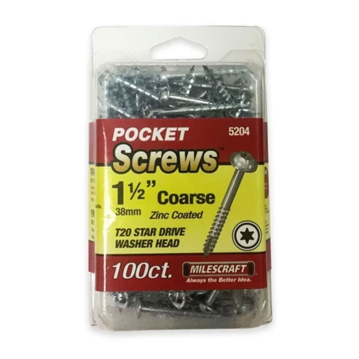 -d283328f-7dcf-42c1-95c3-6e10f786c172