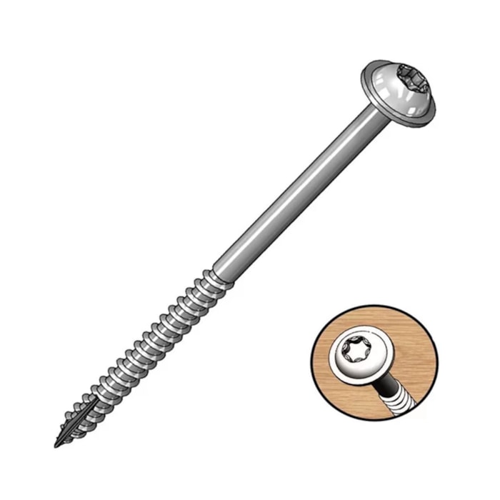 -37089f00-2d2f-4597-9eb5-7701d13155cc