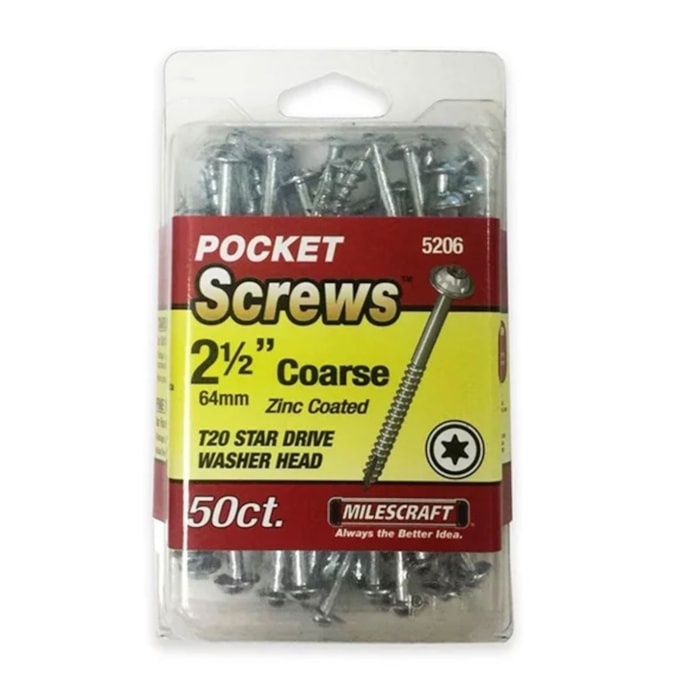 -63906683-5970-4a9f-9162-b789f008546f