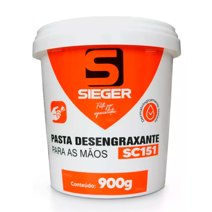 -4d202b94-673c-4fd1-841f-ffc550da3e11