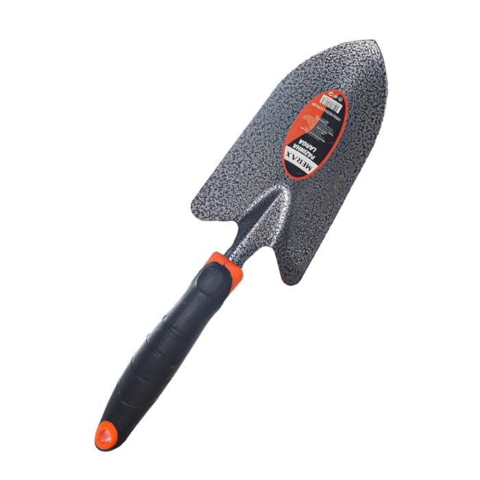 -9a050227-d4ca-4ae4-af7a-5491ebcae5b2