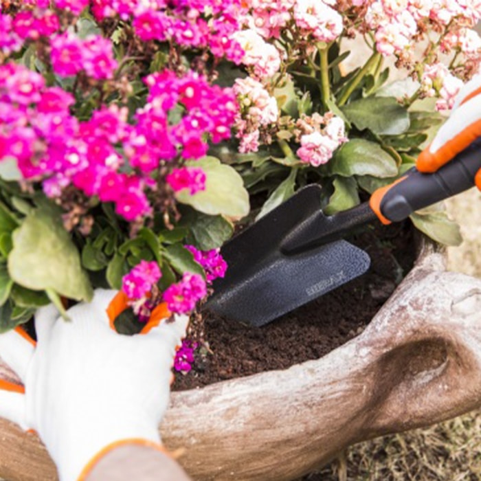 -825cd866-11a0-4b5f-be91-463e7df79328