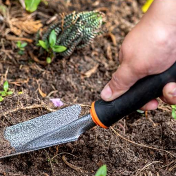 -b8066879-20df-468f-9508-246d5230eb2d