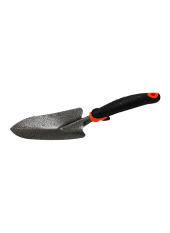 Imagem de Produto