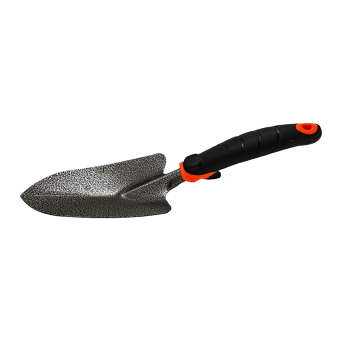 -758500c5-a780-4fb9-8984-a783ac7f63f5