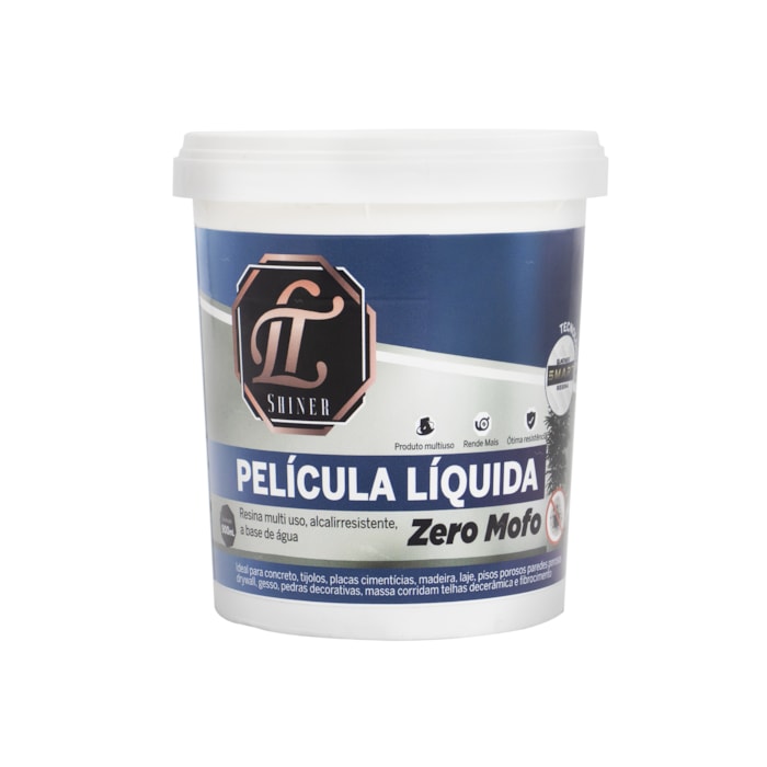 -82054394-ef73-42df-8f08-debd6e44fd0e