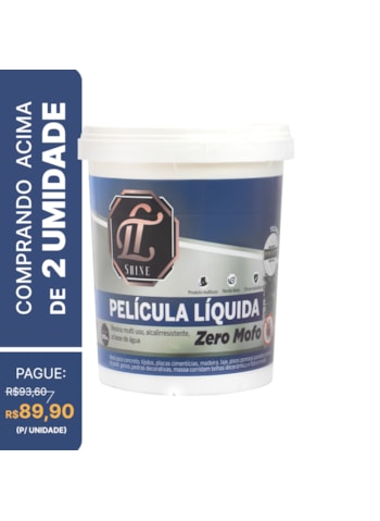 Imagem de Produto