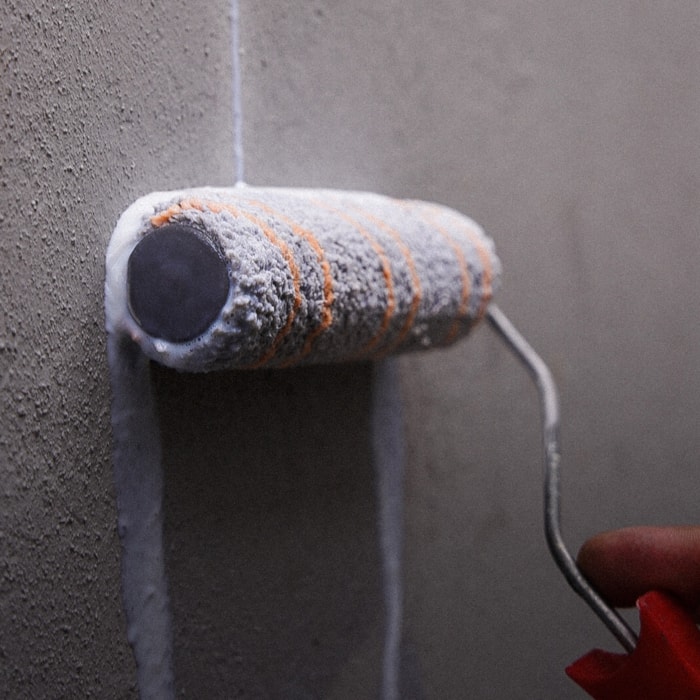 -9b4850f2-f28c-44f5-8bf7-bea739143281