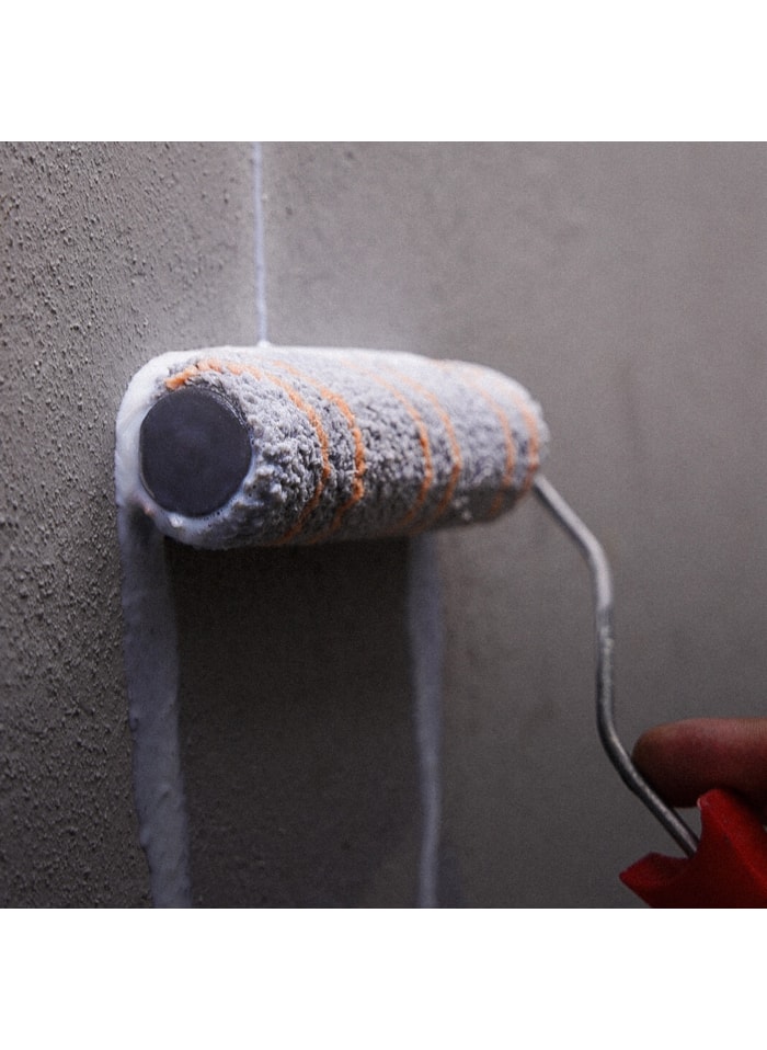 Película Líquida Zero Mofo LT-Shine, 900ml, Incolor - Antimofo, Alta Aderência e Fácil Aplicação