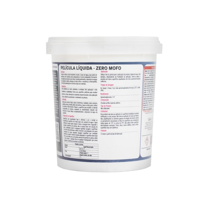 -83e8b6dd-747b-415d-b11b-2f79f4c97a7b