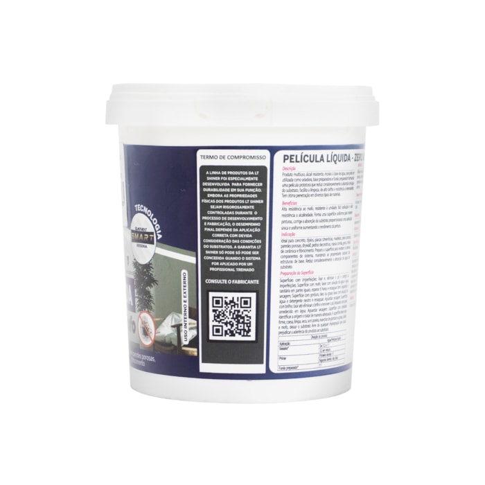 -526eec51-4851-4257-9098-f9861fba4af3