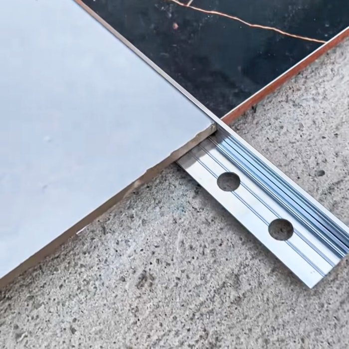 -327d0c19-8369-42cd-b1ab-f5da198ed931