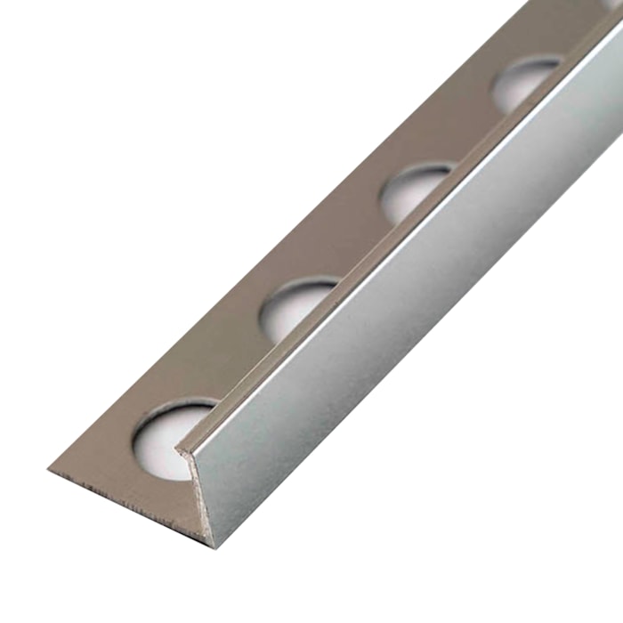 -c7a6ddcd-81f0-4d82-8770-64e733d39ae0