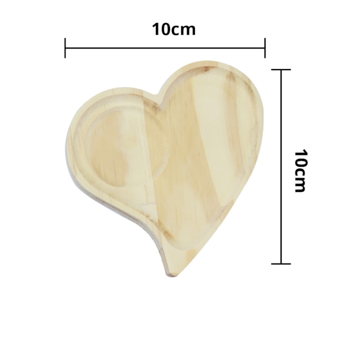 -92bace93-2b8a-4936-a91c-6849843f0ee4