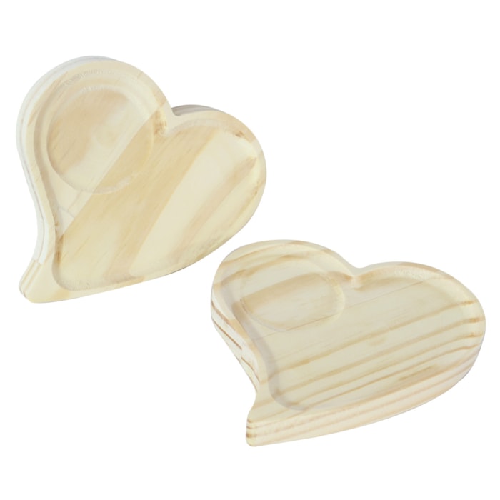 -d57d5b28-8ed6-4d37-a7b2-5a8e242bb193