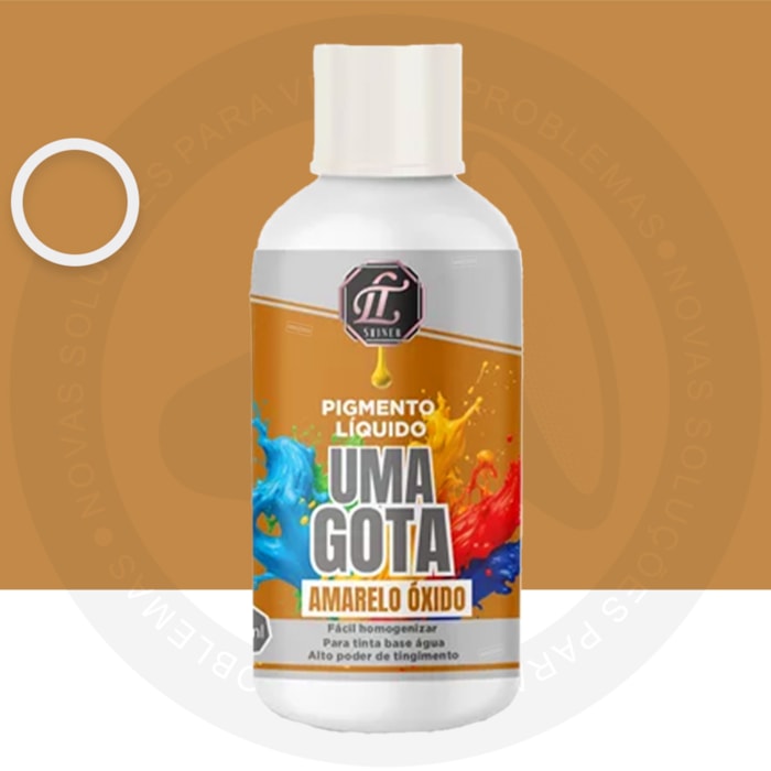 -c44c956e-fee2-4c3f-b054-336aa118c6eb