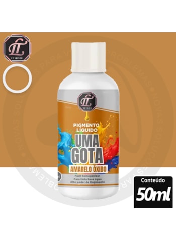 Imagem de Produto
