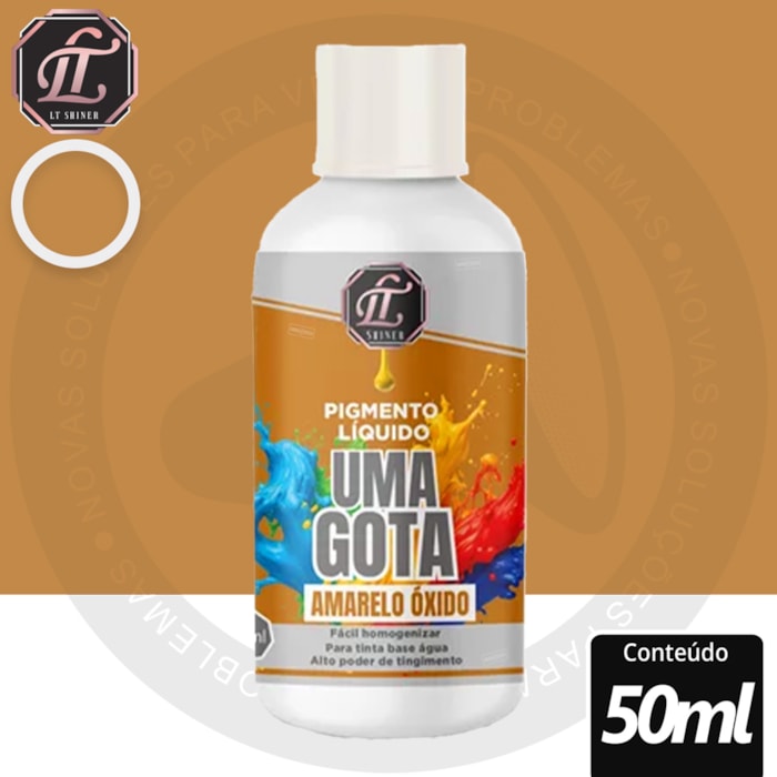 -1af2c5ae-45e5-4627-a426-f4c48f56ab75