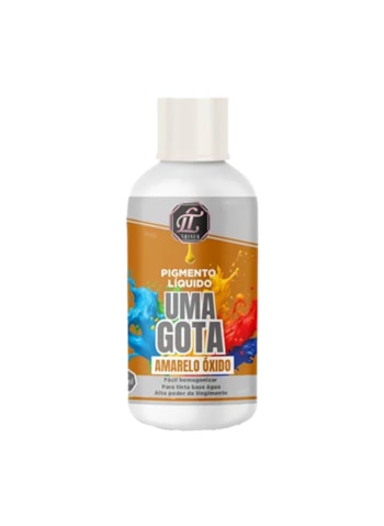 Imagem de Produto