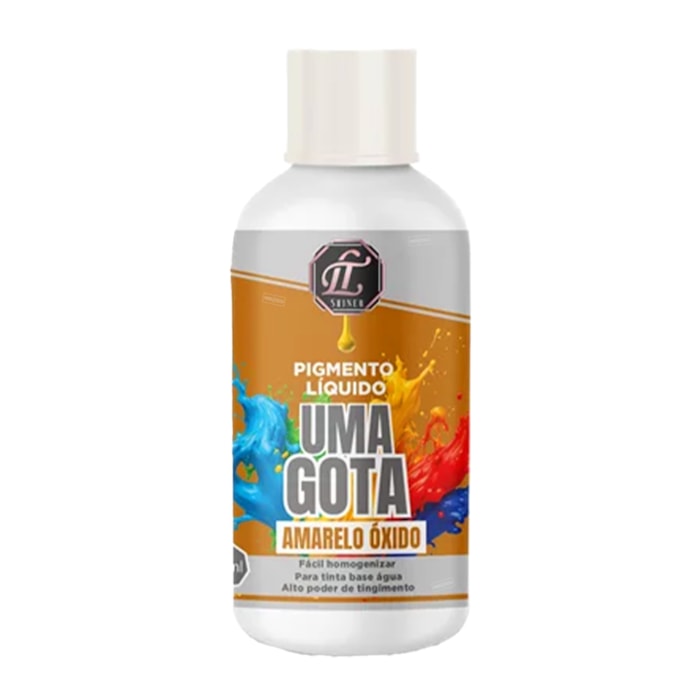 -cd7e316d-9bba-43fd-a8f3-ccbaecc9b039