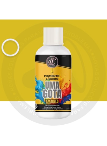 Imagem de Produto