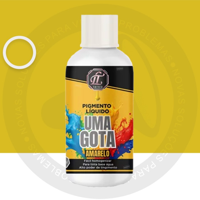 -1ebba8ae-5551-41c8-9ba1-8303617d41d6