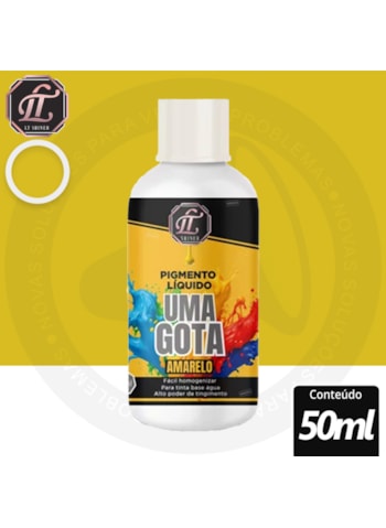 Imagem de Produto