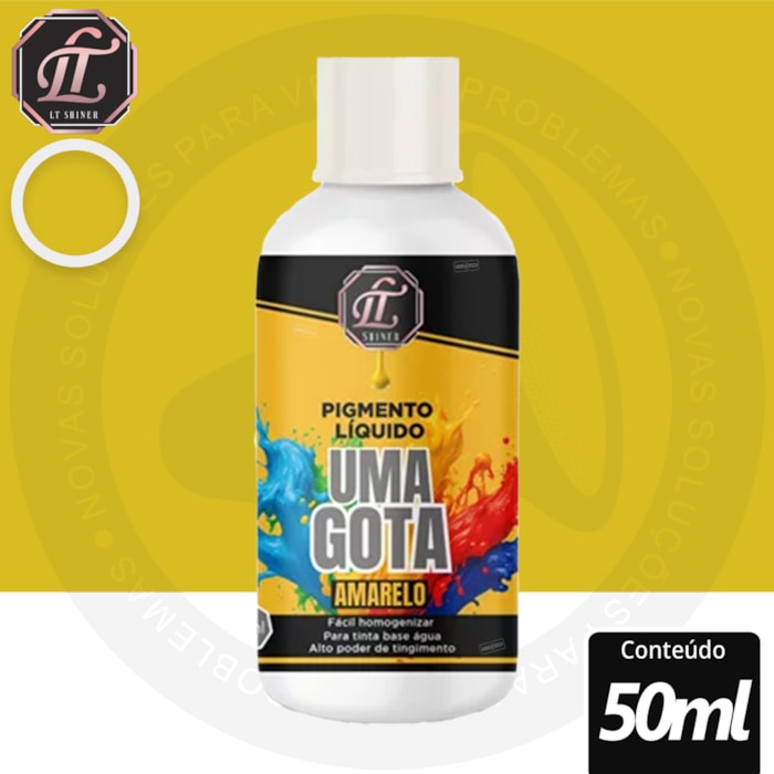 -0f76249f-8c53-4652-ace0-77798a2b04e7