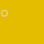 Amarelo LT