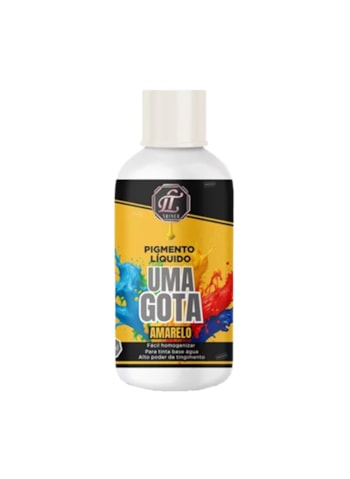 Imagem de Produto