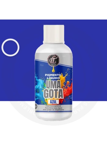 Imagem de Produto