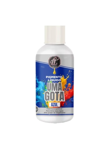 Imagem de Produto