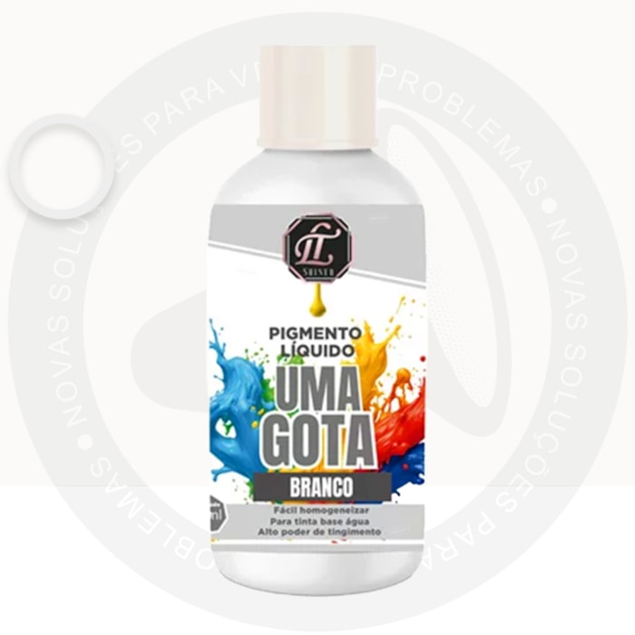 -0b86762b-70ac-46d1-b756-881ed5420db5