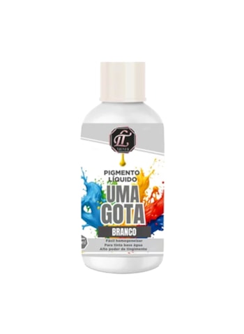 Imagem de Produto
