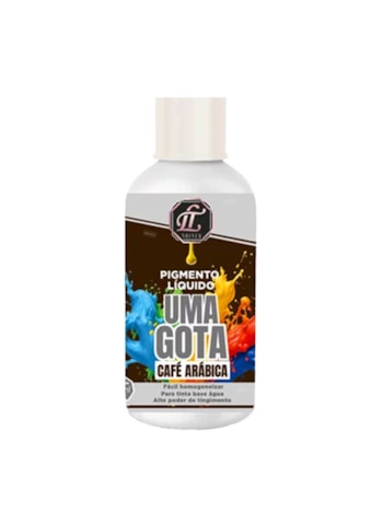Imagem de Produto